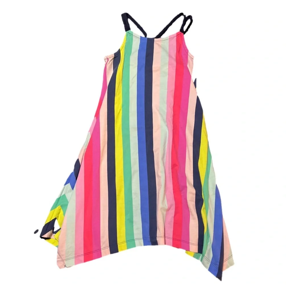 Gap Kids swing dress - Picture 1 of 3